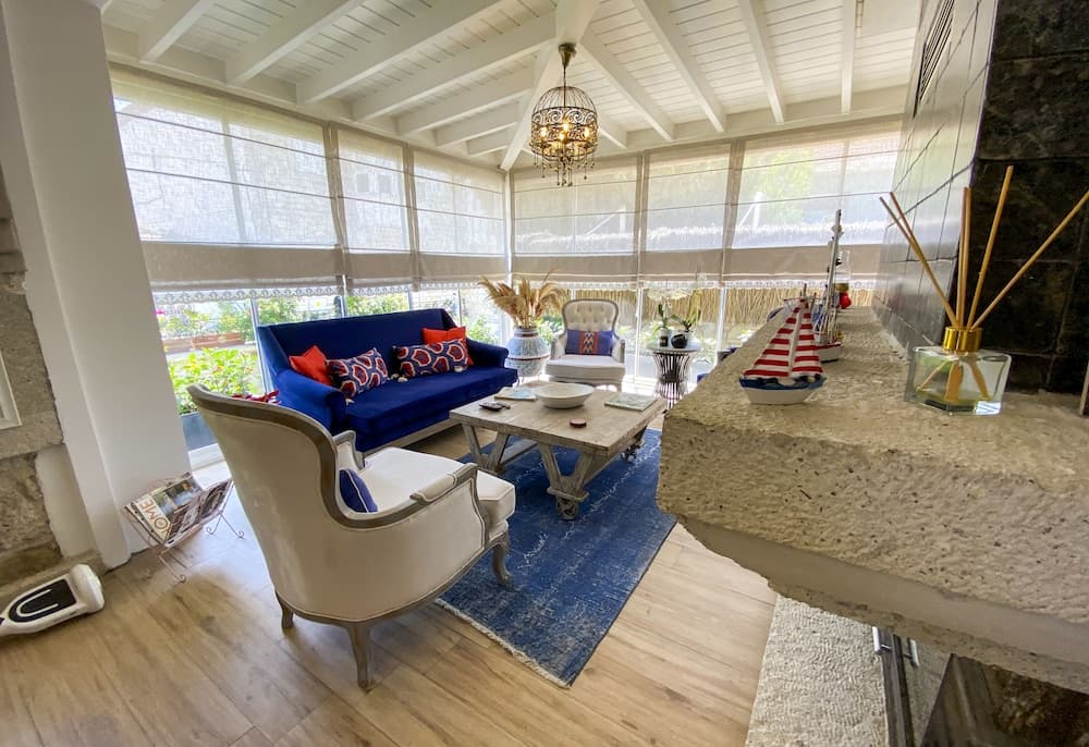 Provence Konağı Alacati - Image 2