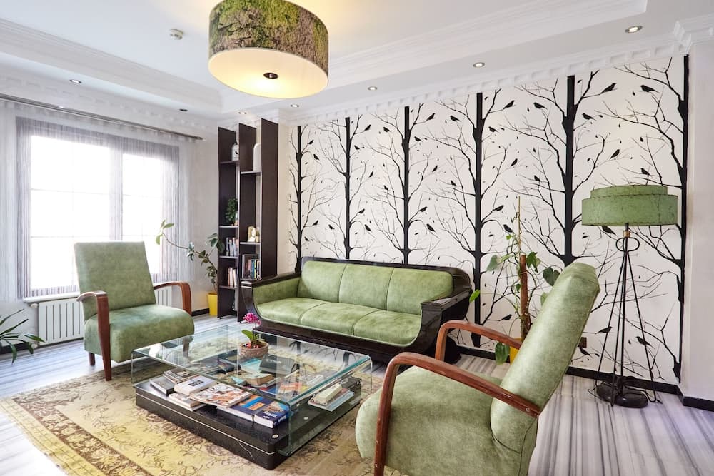 Kumru Otel - Image 3