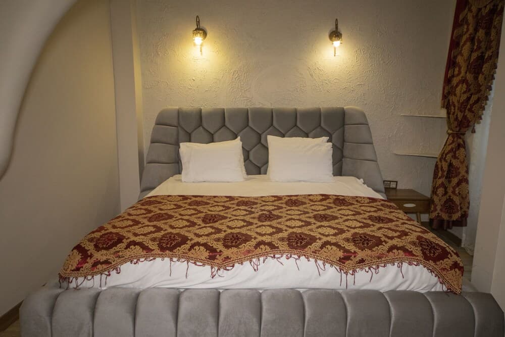 Beyport Otel - Image 4