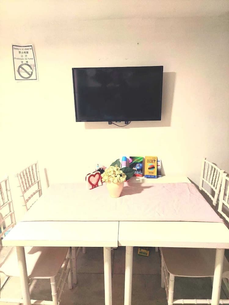 La Bella Otel fotoğrafı