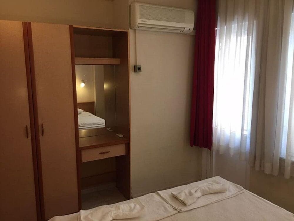 Villa Dream Apart Otel - Image 4