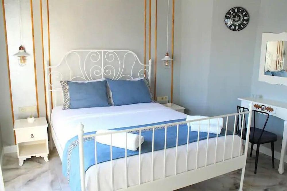 Viya Plus Çeşme - Image 3