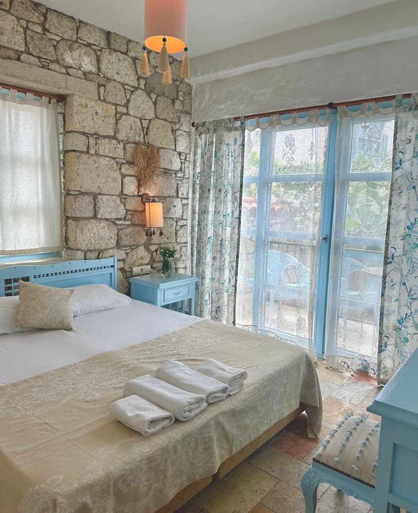 Dört Mevsim Alaçatı Otel - Image 4