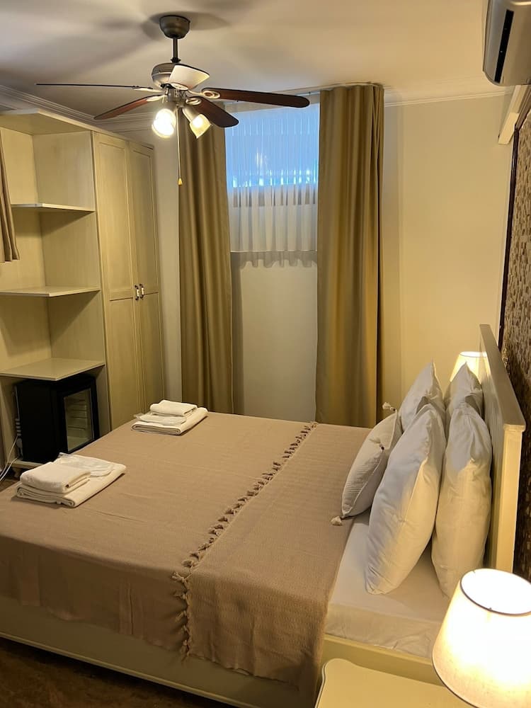 Cunda Paradise Otel - Image 2