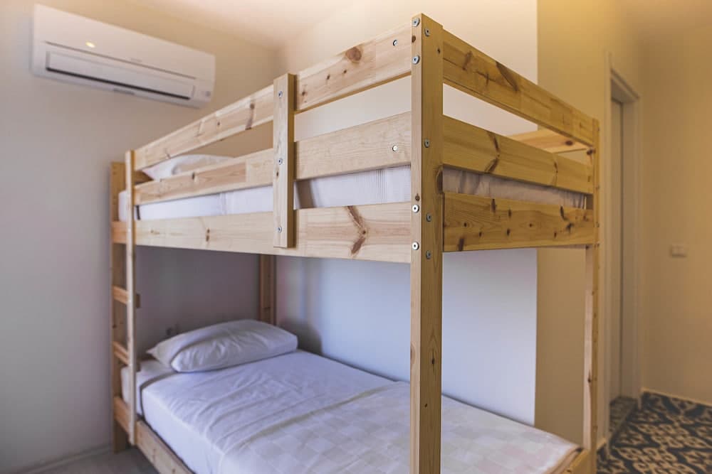 Belsun Butik Otel - Image 2