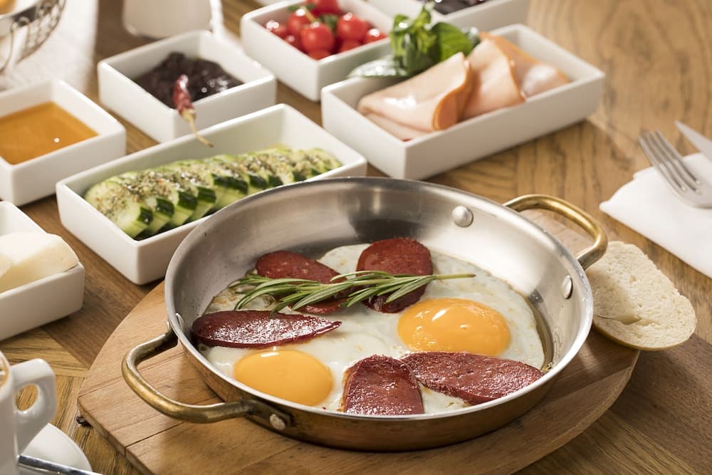 Nabu Hotel - Image 3