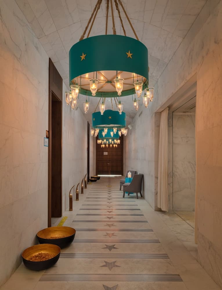 Hillstone Bodrum Otel & Spa - Image 3