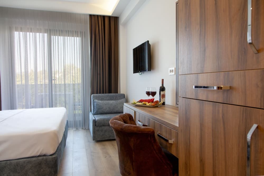 Cinar Butik Otel - Image 4