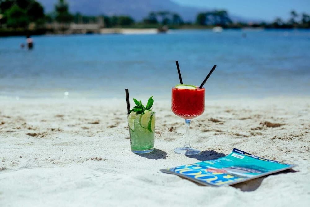 Lagoon Boutique Otel - Image 3