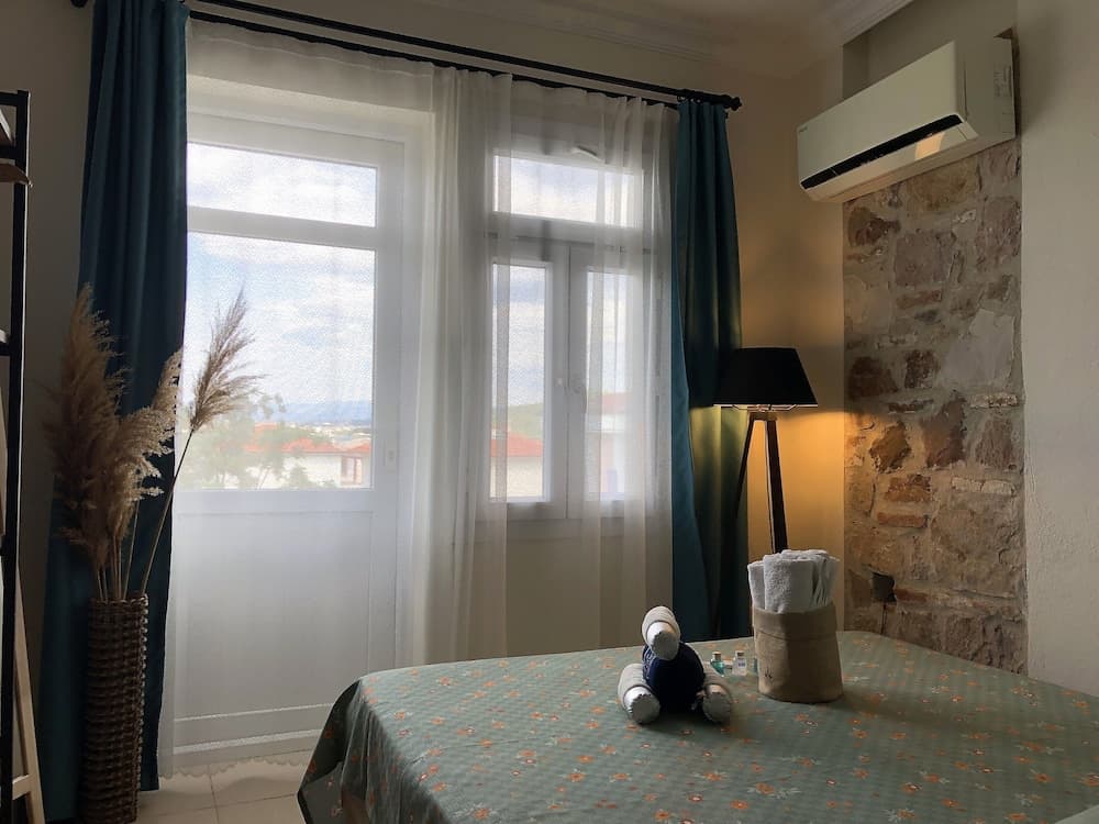 Cunda LaVie - Image 3