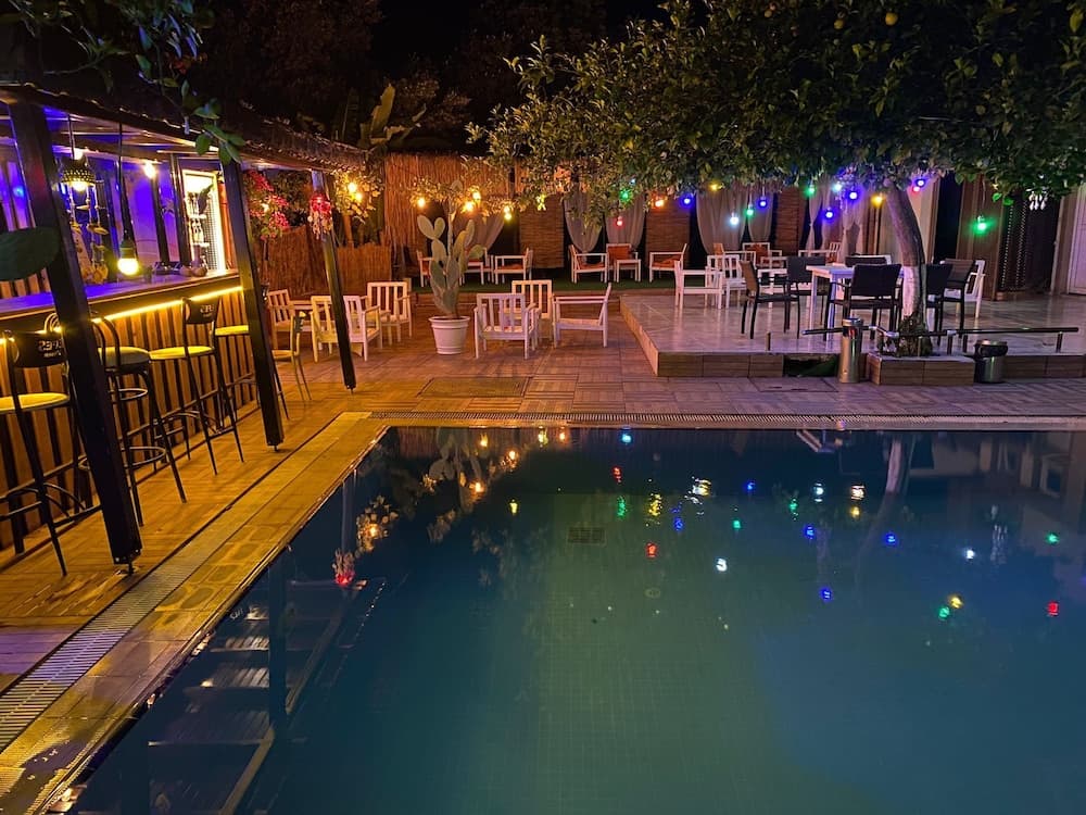 Gizli Koy Otel - Image 3