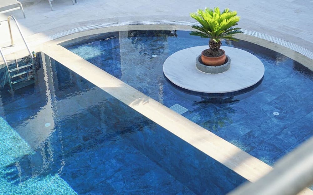 Tangiers Otel - Image 3