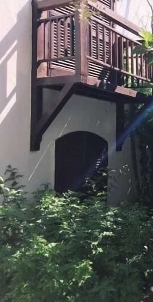 Ece Otel Bodrum - Image 3