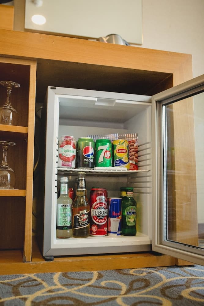 Volley Hotel İzmir - Image 4