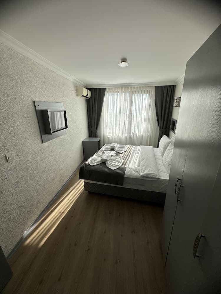 Ottomarin Otel Eski Şehir - Image 2