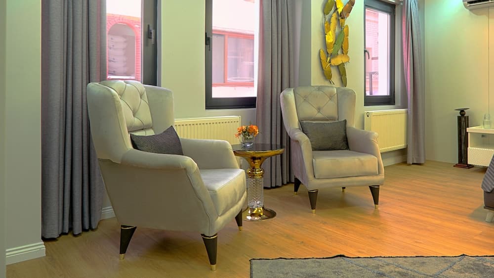 My Kent Otel - Image 3