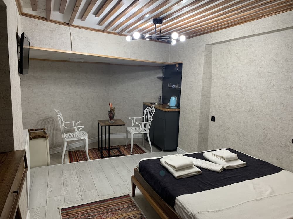 Mansion Valeria - Image 4