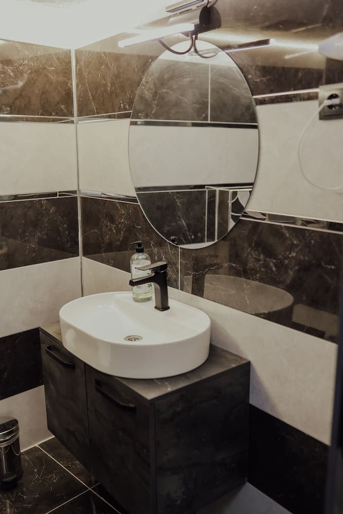 Swiss Inn Otel Mersin - Image 4