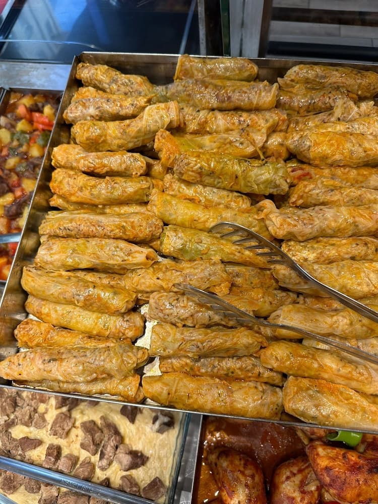 Kraliçe Oteli - Image 3