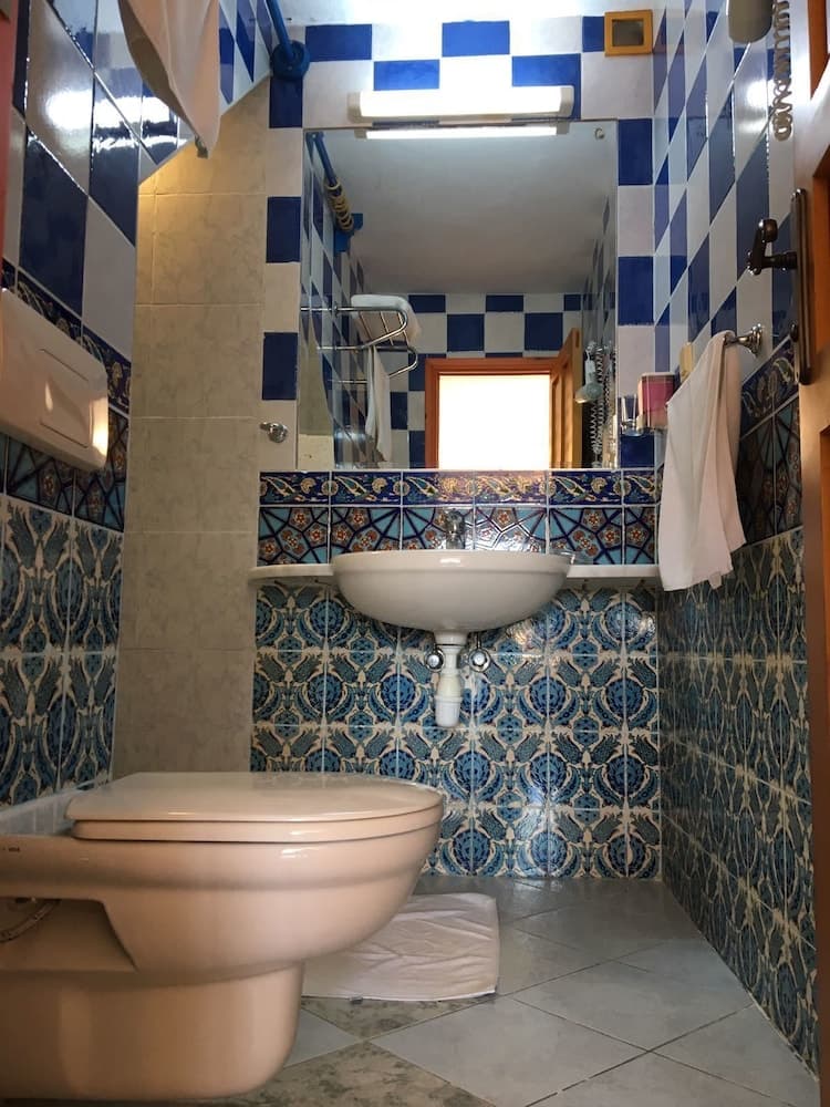 Villa Symbola - Image 2