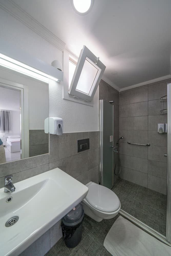 Artunc Butik Otel - Image 3