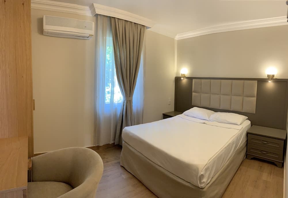 Moonshine Otel & Süitler - Image 3