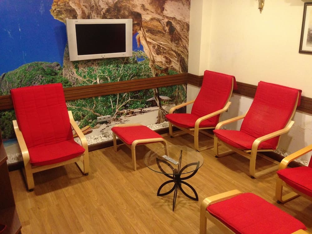 Ferman Otel - Özel Sınıf - Image 4