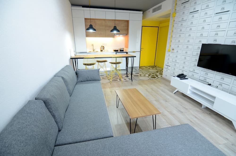 Coordinat Süitleri - Image 3