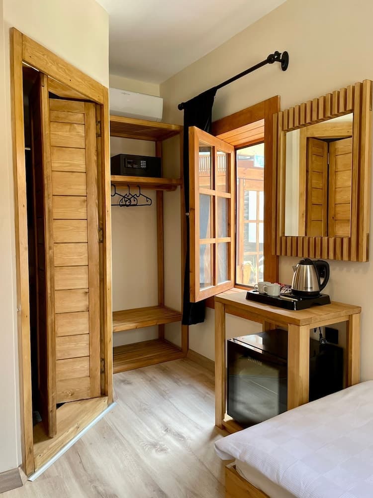 Bodrum Konağı - Image 2