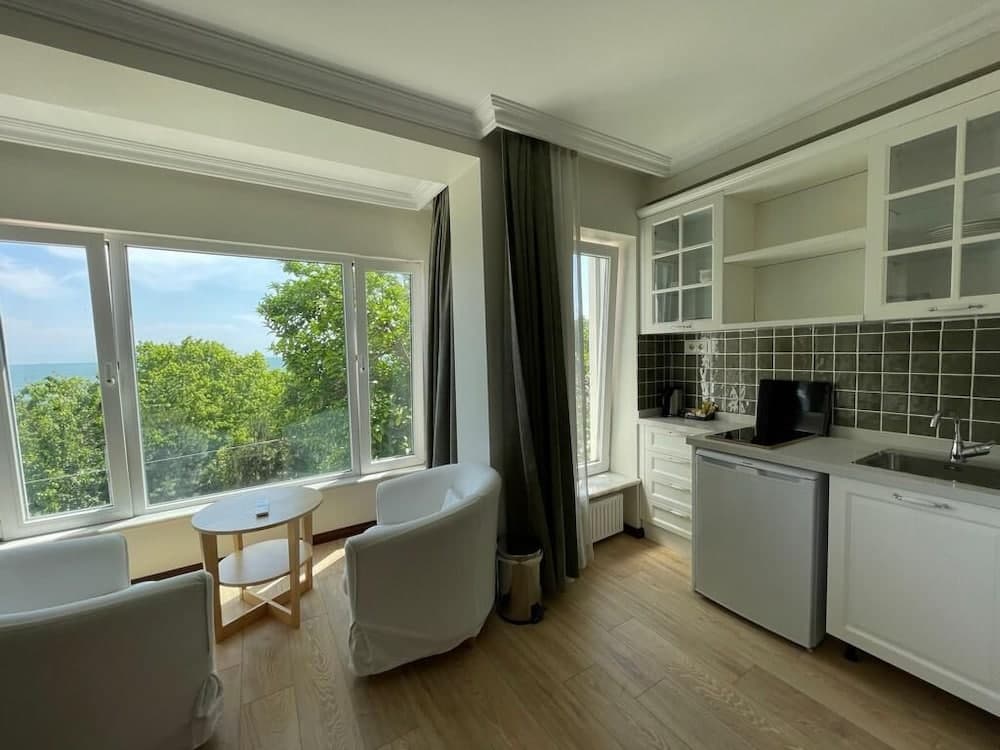 Marmara Konak Eski Şehir - Image 2