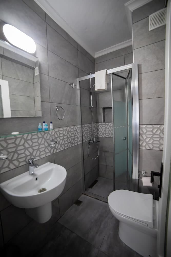 Mai Pansiyon - Image 2