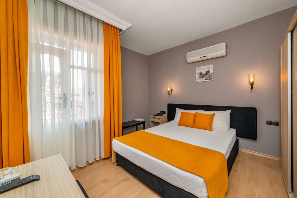 Yasemin Otel - Image 2