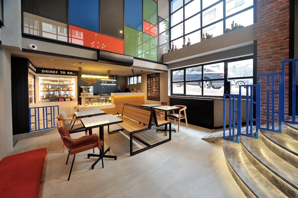 Stayso by Cloud 7 - Image 3