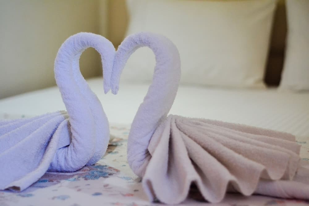 Ayvalik Moda Pansiyon - Image 3