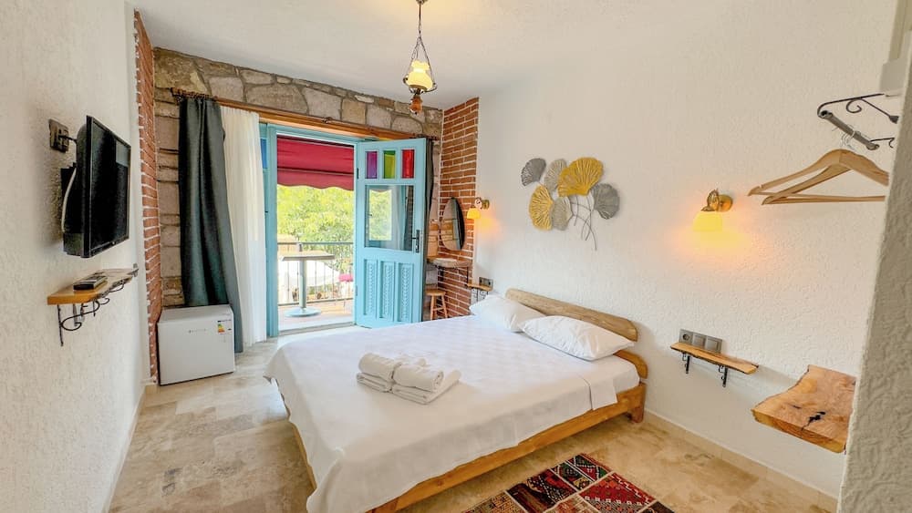 Tetka Konuk Evi - Image 4