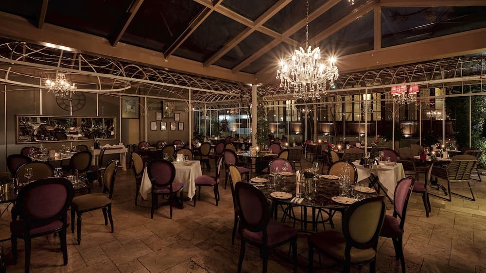 Villa Levante - Image 4