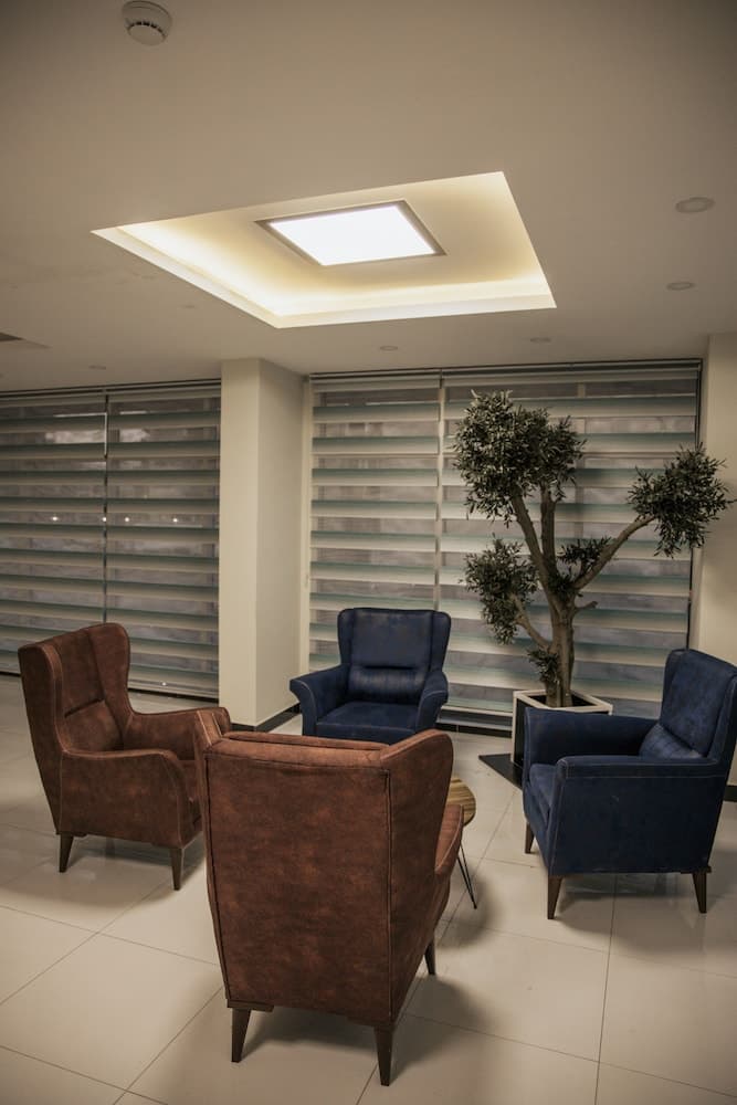 Bornova Otel - Image 3