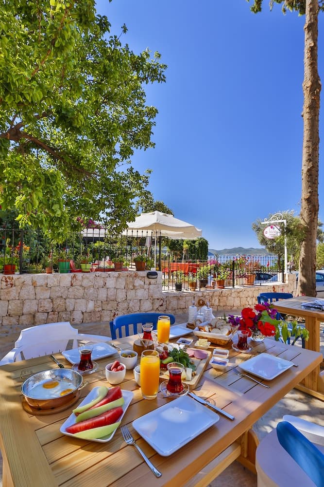 Livia Otel - Image 4