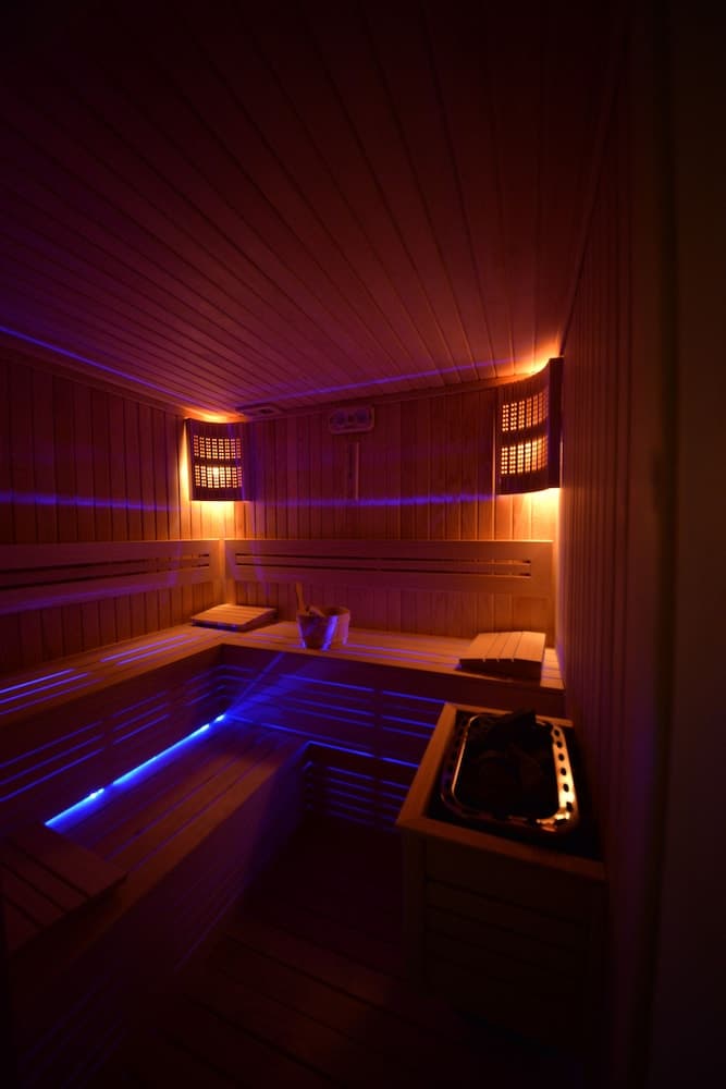 Golden Ak Marmara Otel - Image 4