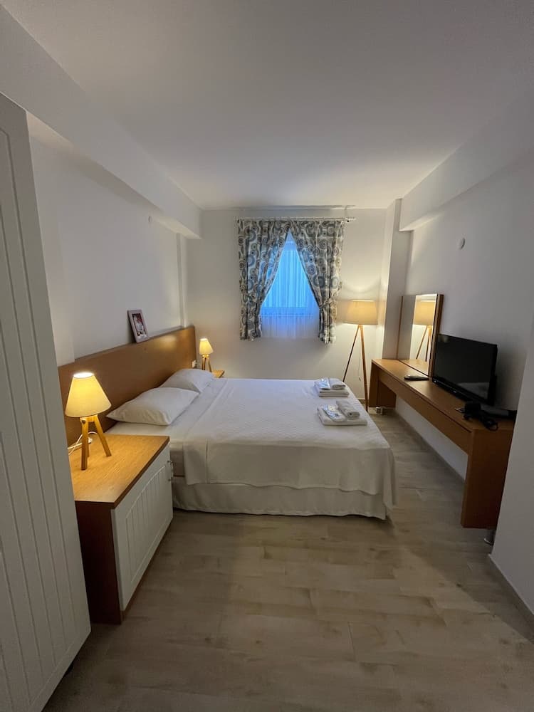 Casa Gaia Otel - Image 4