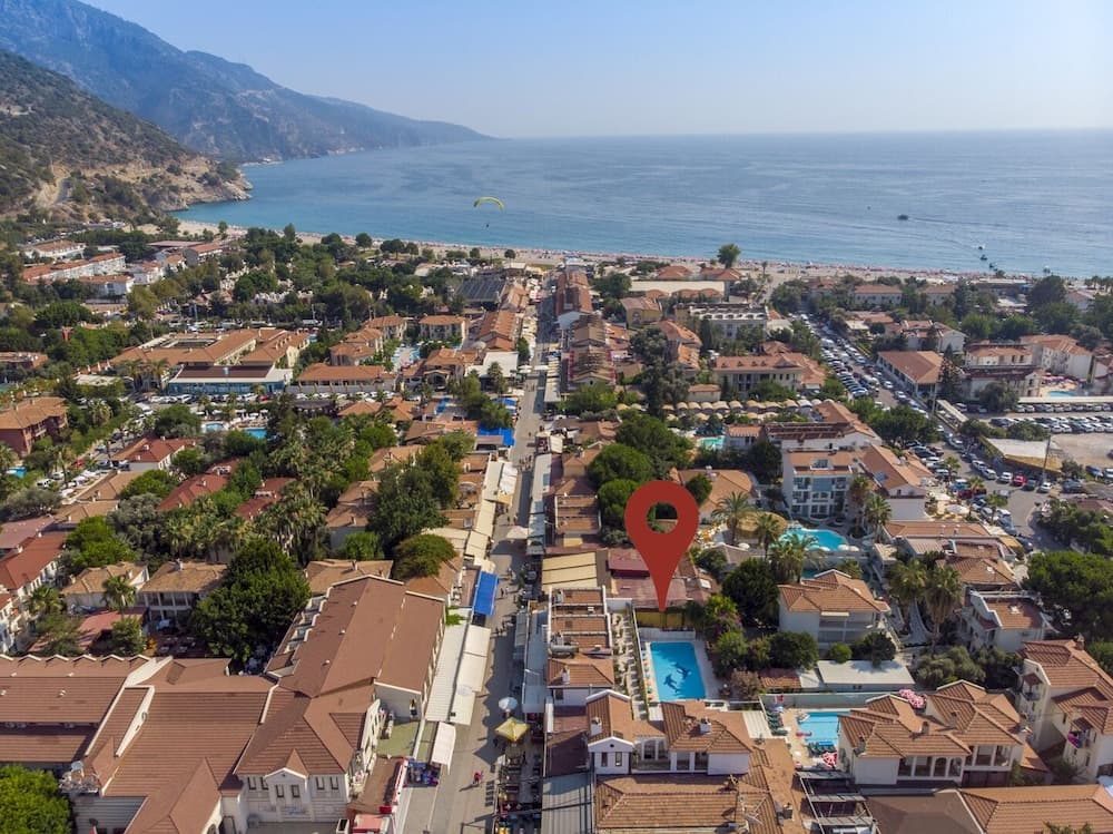 On Oda Ölüdeniz - Image 1