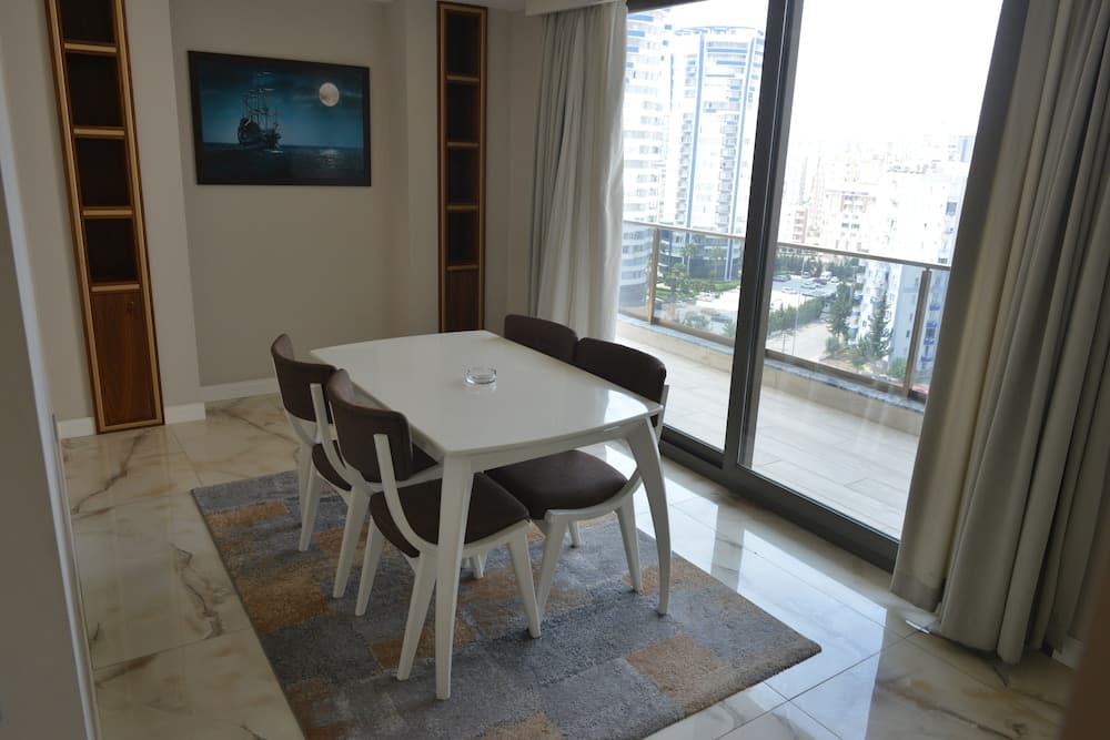 Anemon Mersin Otel - Image 4