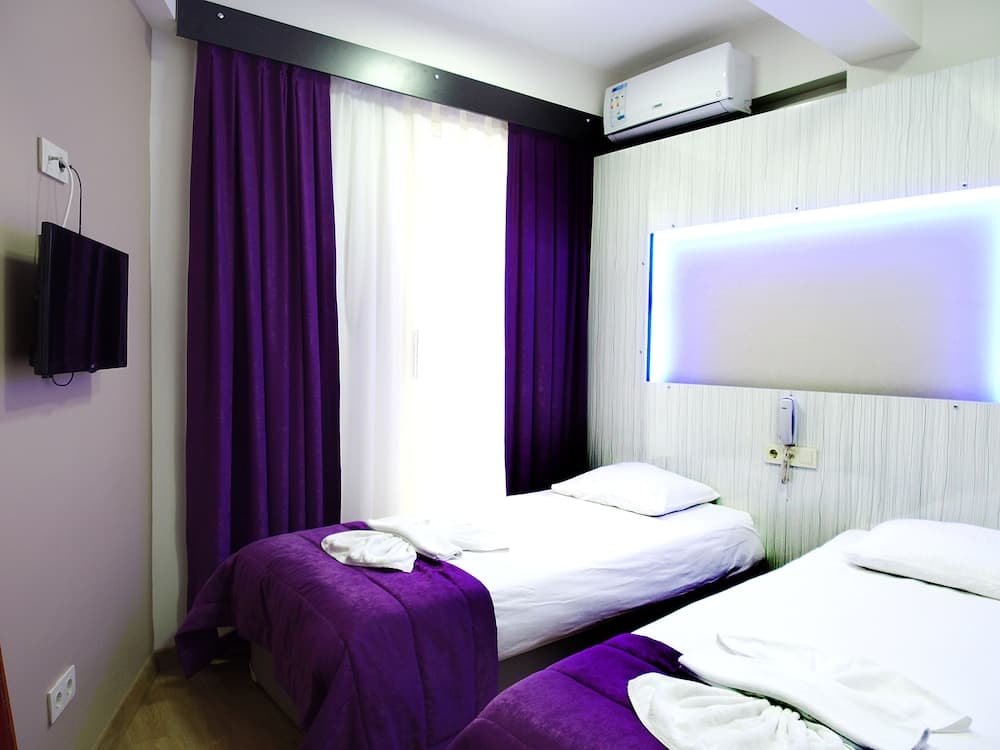 Kadikoy Arya Otel - Image 4