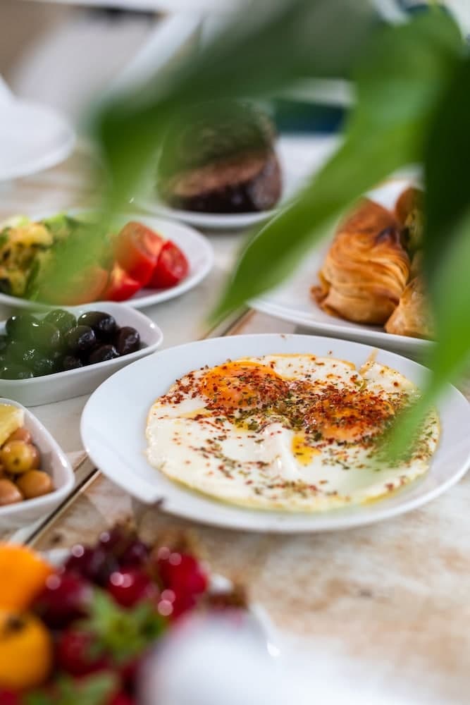 Aksoy Butik Otel - Image 2