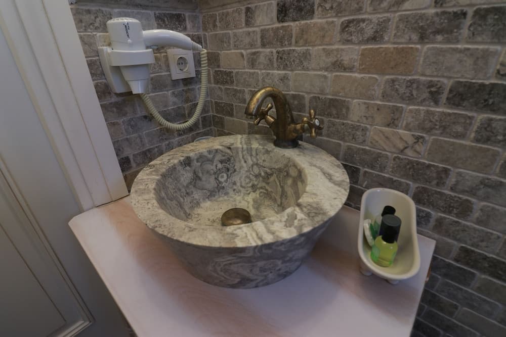 Galya Otel Alacati - Image 3