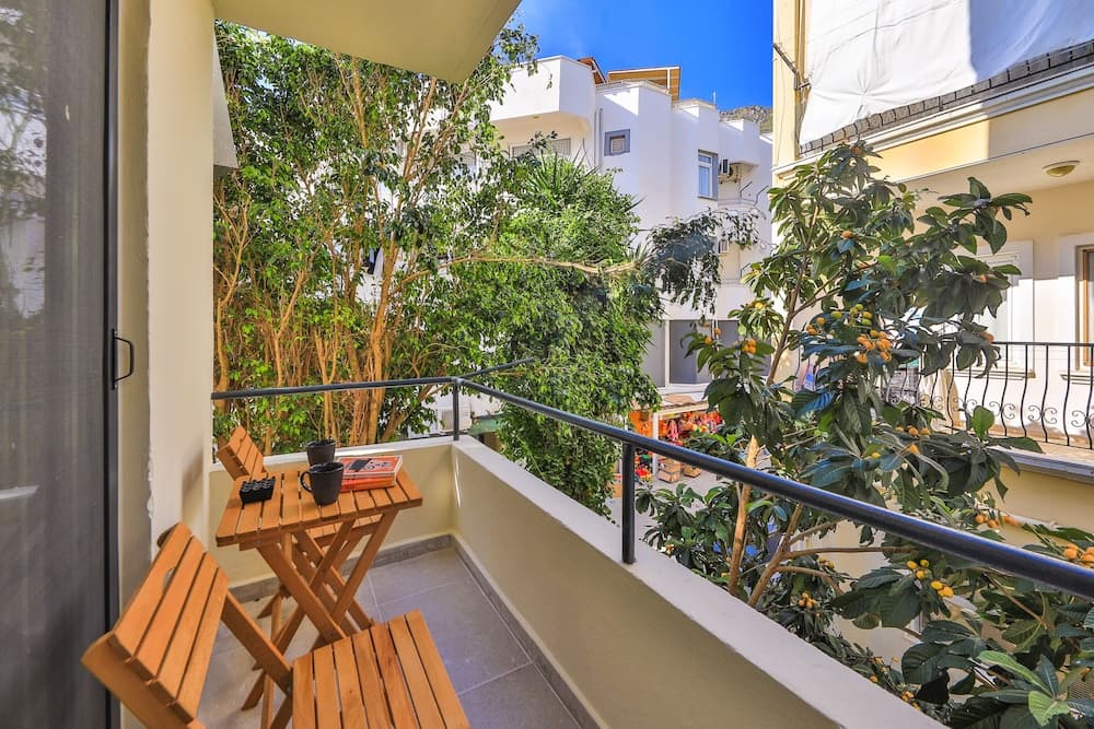 Bahar Pansiyon - Image 2