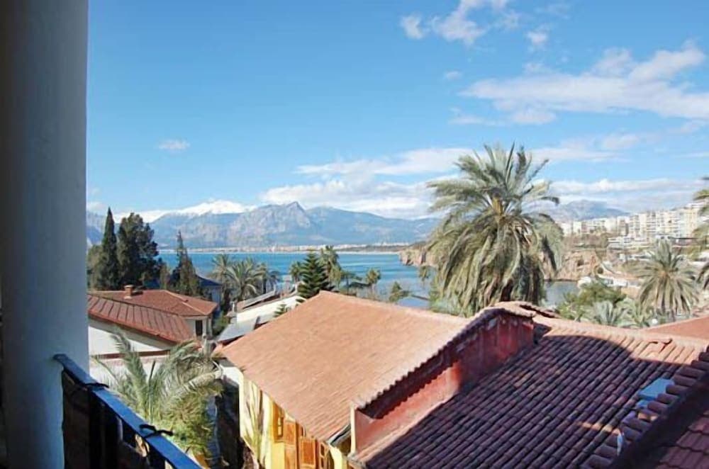 Villa Tulipan - Image 4