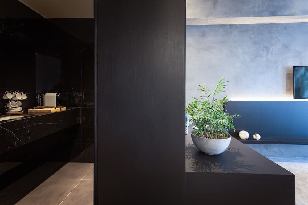 The Mill Otel Bomonti - Image 3