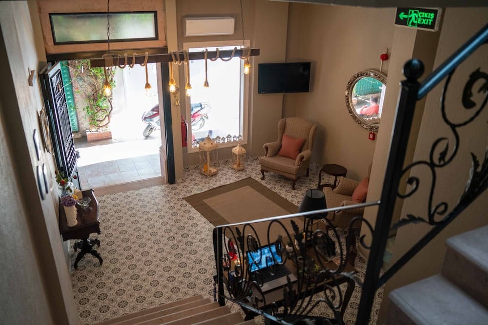 Harakop Otel - Image 2