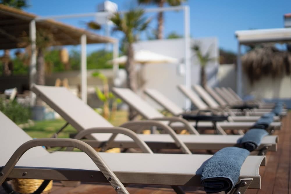 Bellezza Alacati - Image 2